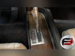 1972 PLYMOUTH BARRACUDA REST MOD VIN: BH23G2B347774
