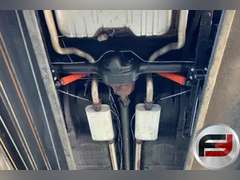 1966 FORD SHELBY GT350H  COUPE VIN: 6S1415