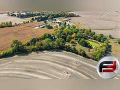 6699 S CO RD 350 W CLAYTON, IN 46118, 3,188