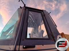 1997 CASE 621B WHEEL LOADER SN: JEE0053775