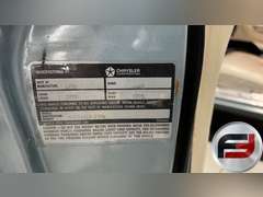 1972 PLYMOUTH BARRACUDA REST MOD VIN: BH23G2B347774