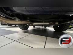 1974 TRIUMPH TR6 CONVERTIBLE VIN: CF18852U