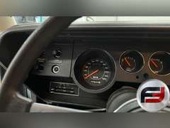 1972 PLYMOUTH BARRACUDA REST MOD VIN: BH23G2B347774