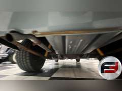 1972 PLYMOUTH BARRACUDA REST MOD VIN: BH23G2B347774