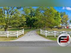 6699 S CO RD 350 W CLAYTON, IN 46118, 3,188