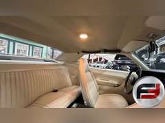 1972 PLYMOUTH BARRACUDA REST MOD VIN: BH23G2B347774