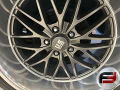 1970 CHEVROLET IMPALA VIN: 1644703250486