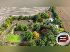 6699 S CO RD 350 W CLAYTON, IN 46118, 3,188