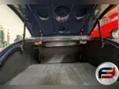 1932 CHEVROLET BA CONFEDERATE