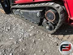 TORO TXL2000 STAND ON MULTI TERRAIN LOADER SN: 404455832