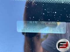 2007 FORD MUSTANG VIN: 1ZVHT85HX75318628