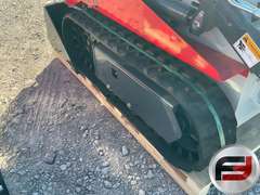 UNUSED 2025 PC ST28H-6 STAND ON MULTI TERRAIN LOADER