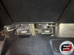 1970 DODGE CHALLENGER RT VIN: JS23N0B182645