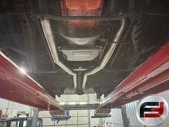 1970 DODGE CHALLENGER RT VIN: JS23N0B182645