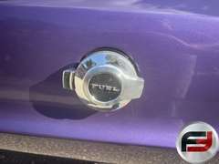 1970 DODGE CHALLENGER RT VIN: JS23N0B182645