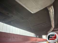 1970 DODGE CHALLENGER RT VIN: JS23N0B182645