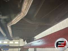 1970 DODGE CHALLENGER RT VIN: JS23N0B182645