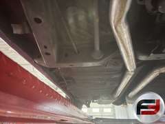 1970 DODGE CHALLENGER RT VIN: JS23N0B182645