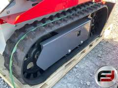 UNUSED 2025 PC ST28H-6 STAND ON MULTI TERRAIN LOADER