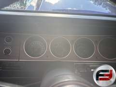 1970 DODGE CHALLENGER RT VIN: JS23N0B182645