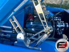 1972 CHEVROLET C-10 PICK UP VIN: CCE142J128444