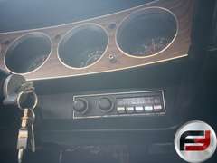 1970 DODGE CHALLENGER RT VIN: JS23N0B182645