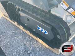 UNUSED 2025 PC ST25M-6 STAND ON MULTI TERRAIN LOADER