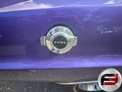 1970 DODGE CHALLENGER RT VIN: JS23N0B182645