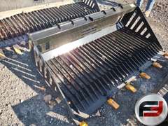 UNUSED 2025 GIYI GY-RB66 66 INCH