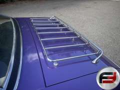 1970 DODGE CHALLENGER RT VIN: JS23N0B182645