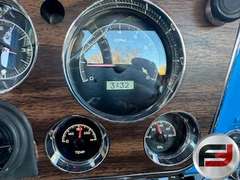 1972 CHEVROLET C-10 PICK UP VIN: CCE142J128444