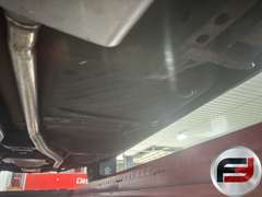 1970 DODGE CHALLENGER RT VIN: JS23N0B182645