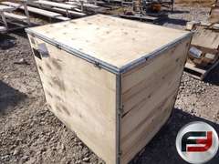 UNUSED GIYI BTJ10 TIRE CHANGING MACHINE