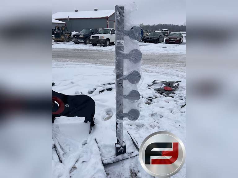 3/8 INCH AR500 DUELING TREE SHOOTING TARGET