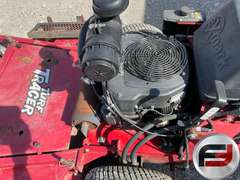 EXMARK TURF TRACER WALK BEHIND