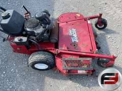 EXMARK TURF TRACER WALK BEHIND