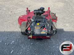 EXMARK TURF TRACER WALK BEHIND