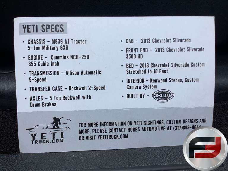 2008 CHEVROLET SILVERADO EXTENDED CAB 4X4 PICKUP VIN: 1GCEC19X98Z193260