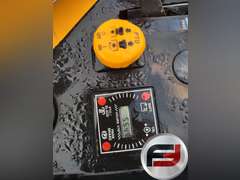 CUB CADET RZTS ZERO TURN