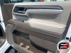2024 CHEVROLET SILVERADO HD LTZ CREW CAB 4X4 PICKUP VIN: 1GC4YUEY4RF210658