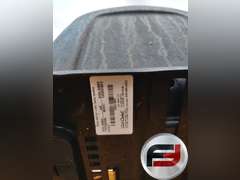 CUB CADET RZTS ZERO TURN