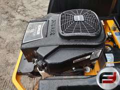 CUB CADET RZTS ZERO TURN