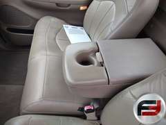 1999 FORD F-150 4X4 PICKUP VIN: 2FTRF08L7XCA54905