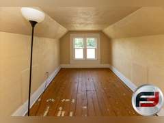 206 W WALL ST. ADVANCE, INDIANA 46102, EXPERIENCE THE CHARM