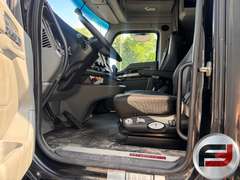 2018 KENWORTH T680 TANDEM AXLE TRUCK TRACTOR VIN: 1XKYD49X9JJ182392
