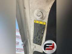 2008 FORD EXPEDITION MAX LIMITED VIN: 1FMFK205X8LA17003 4WD