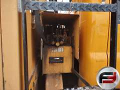 2013 FORD F-750 BUCKET TRUCK TEREX HI-RANGER XT55 VIN: 3FRNF7FB2DV796773