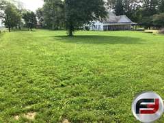 7516 SOUTH COUNTY ROAD 300 WEST CLAYTON, INDIANA 46118