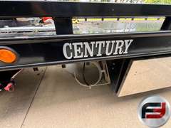 2023 INTERNATIONAL MV607 SINGLE AXLE VIN: 3HAEUMML6PL641393