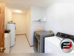206 W WALL ST. ADVANCE, INDIANA 46102, EXPERIENCE THE CHARM